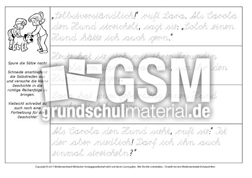 Textteile-nachspuren-ordnen-LA.pdf